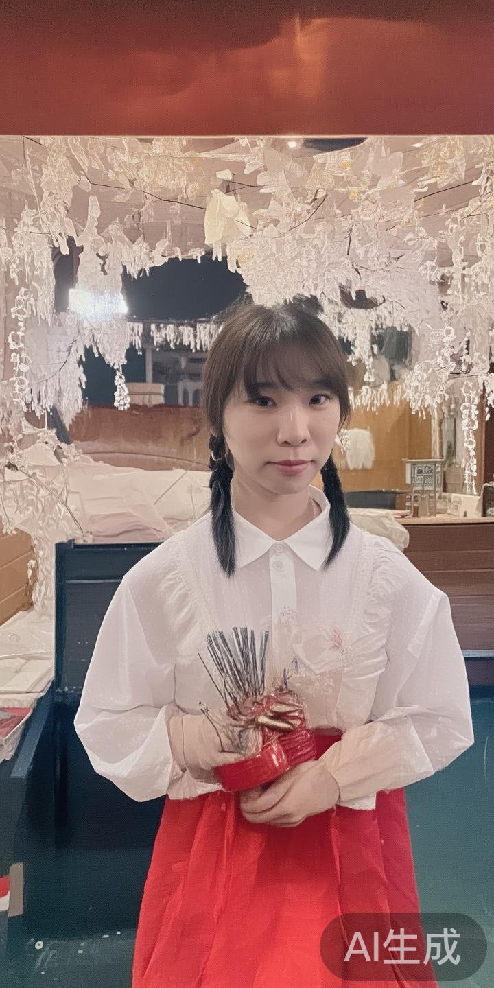 韦德体育奥斯卡:推动运动员职业发展与提升品牌价值的关键力量 韦德体育奥斯卡以表彰在体育领域表现卓越的运动员为宗