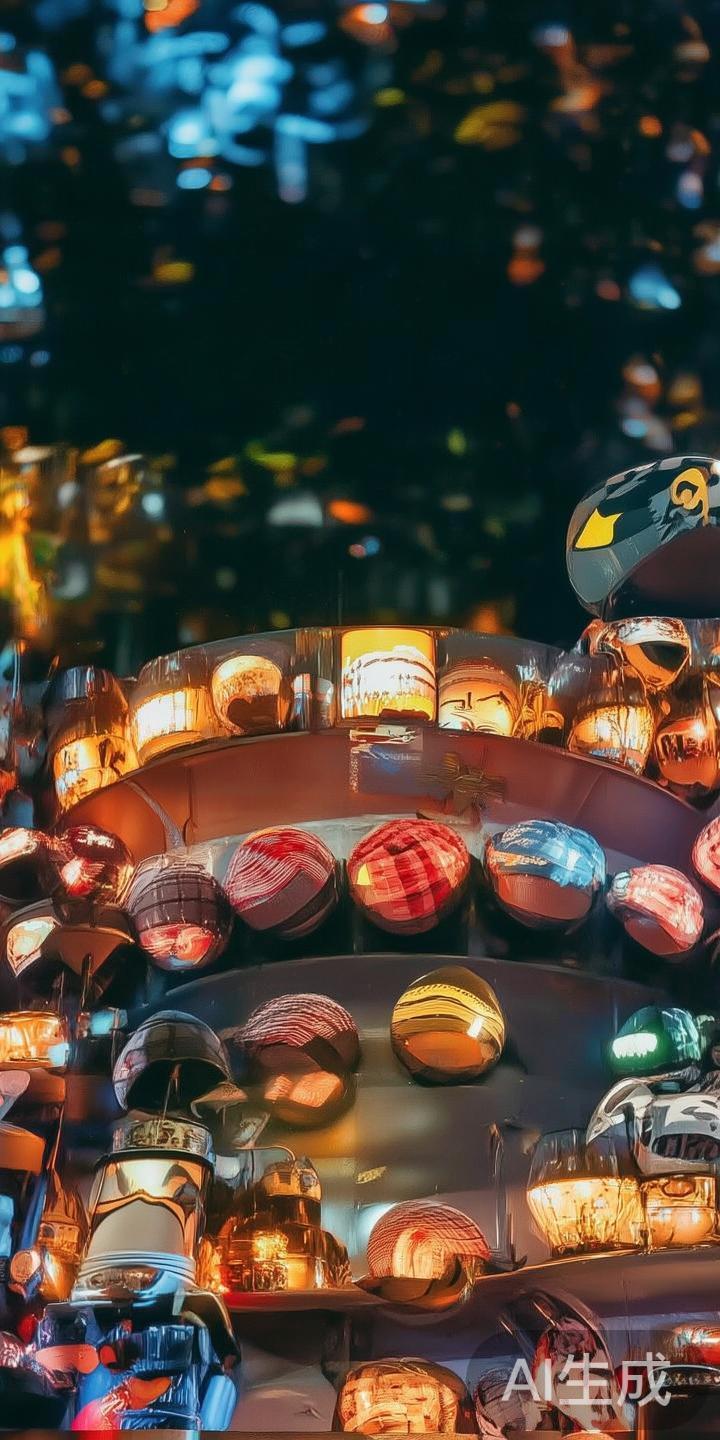 全面解析Bet韦德体育平台:功能优势与不足之处分析 Bet韦德体育平台是一家集体育博彩、电竞娱乐、线上