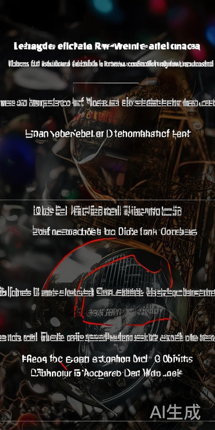 随着技术的不断更新，体育平台的软件版本也在不断演进