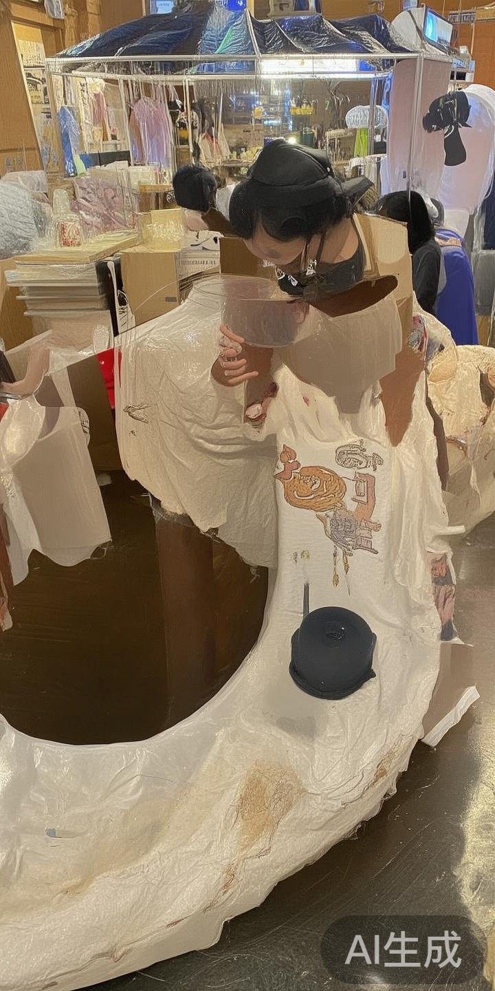 在现代篮球运动中，装备的选择直接关系到运动员的表现