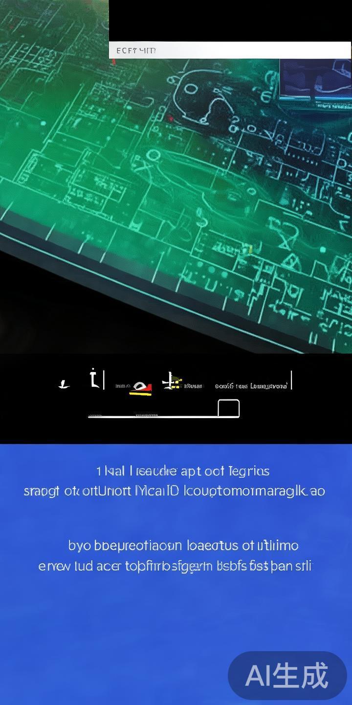 专家揭秘:如何全面判断韦德体育彩票的合法性与安全性 在当今数字化快速发展的背景下,在线彩票平台的兴起为