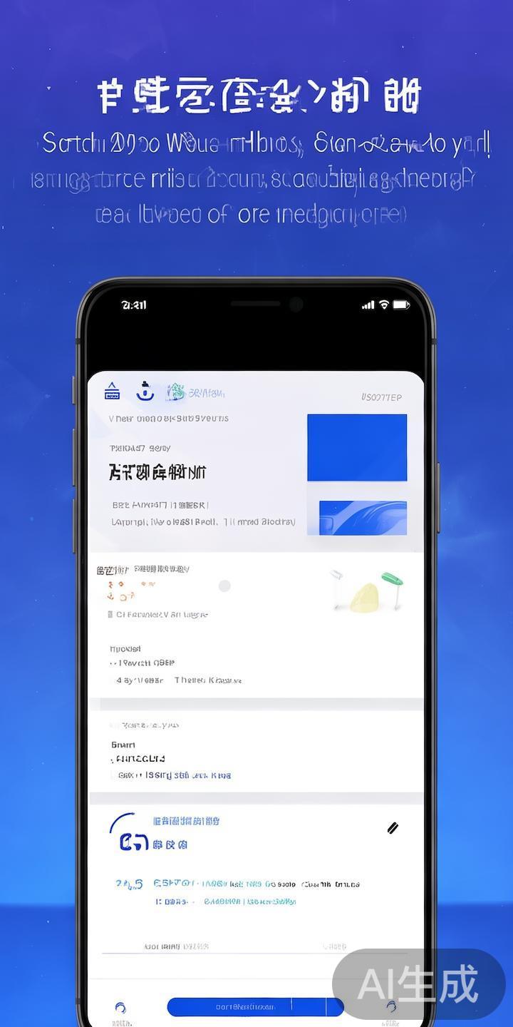韦德app安卓版拥有简洁明了的界面设计，即使是首次