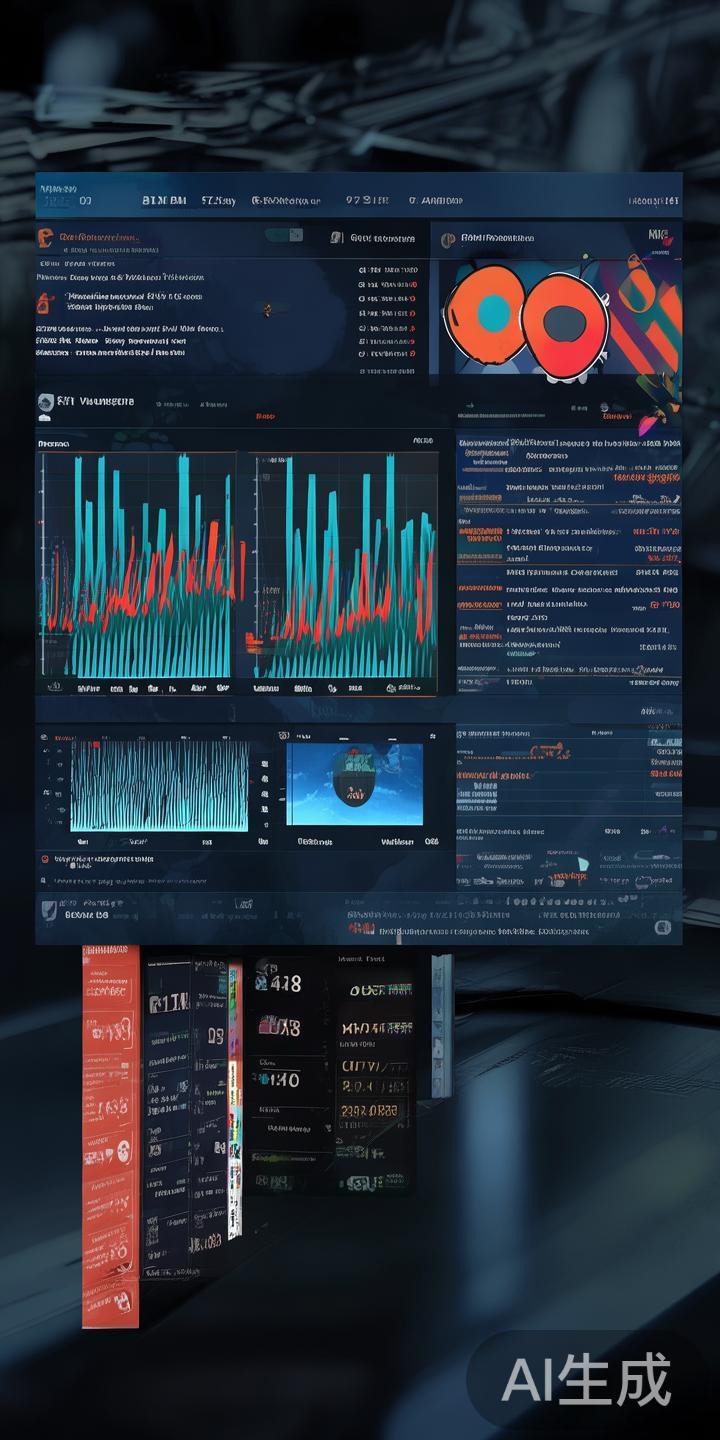 韦德体育官网独特功能解析：如何提升您的精彩体育体验