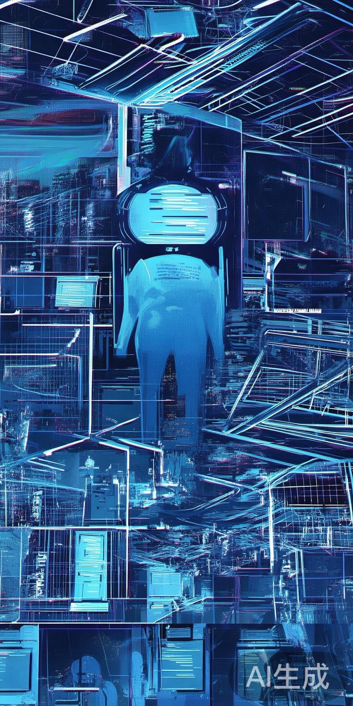 其次，资金审核流程繁琐也可能引发提现难题。为了防范