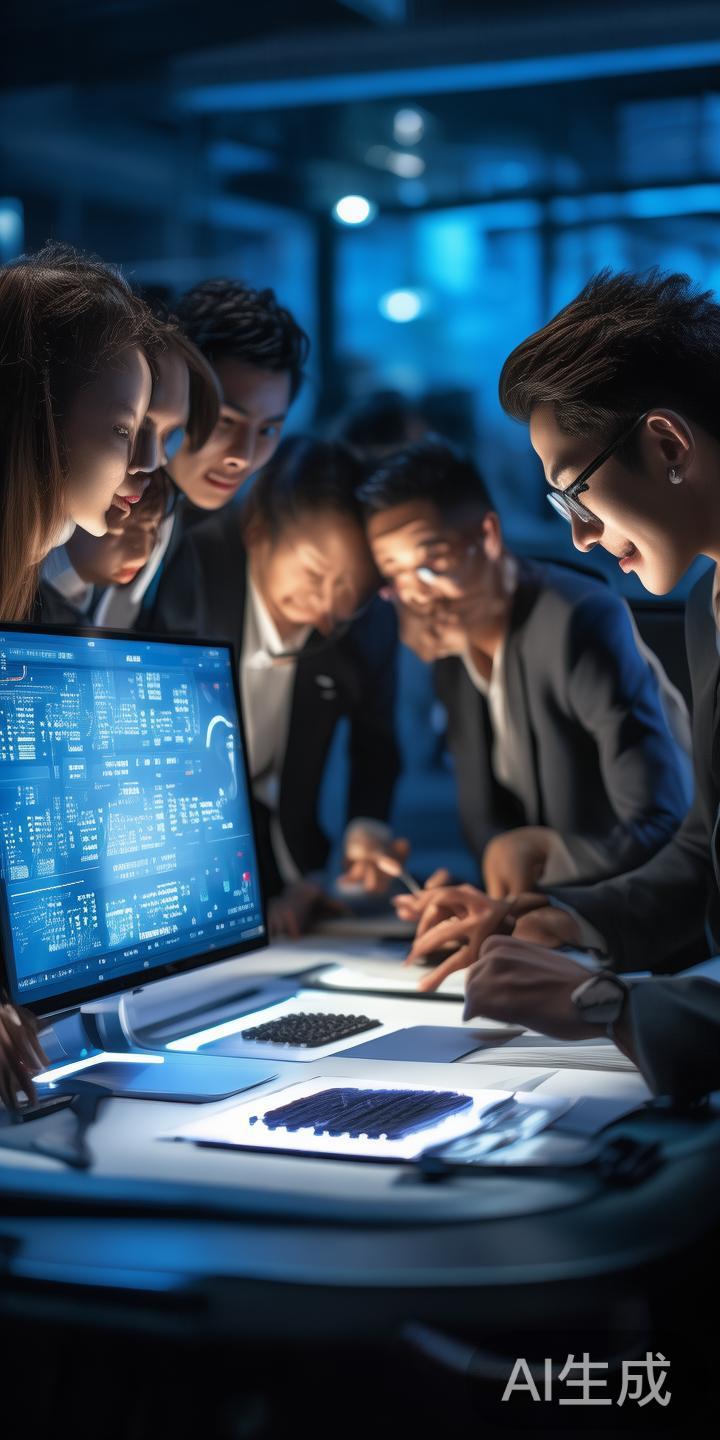 揭秘韦德体育代理策略:实现稳步增收与可持续发展的方法 首先,理解韦德体育代理的核心优势至关重要。作为知名