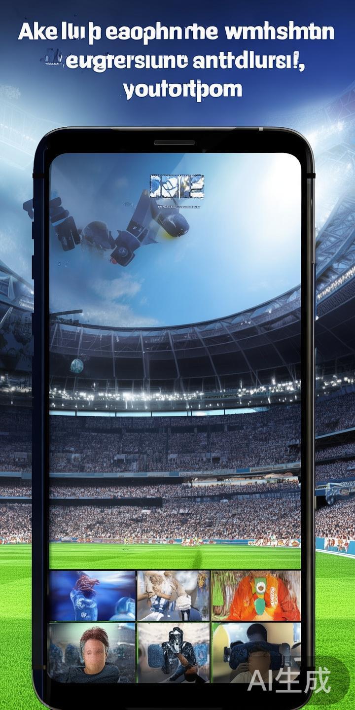 最新韦德体育官网安卓官方客户端全面功能介绍与实用使用技巧指南 高效稳定的直播体验
最新版韦德体育官网安卓客户端