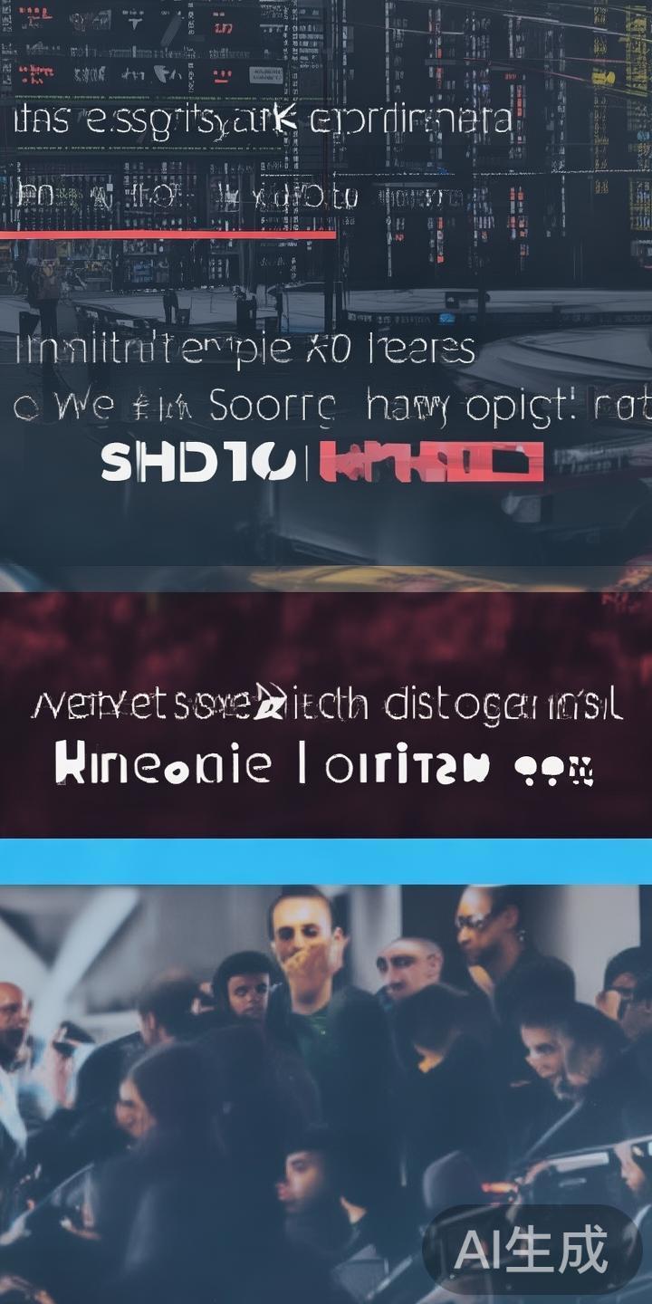 韦德体育竞猜是否合法:博彩行为的法律与风险分析 韦德体育竞猜作为一种以体育赛事为基础的竞猜平台,近