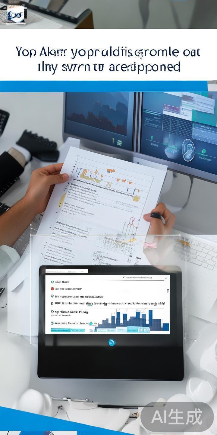 韦德体育彩票可信吗?用户真实体验与全面评价解析 首先,了解一个彩票平台的信誉,必须从其运营背景说起