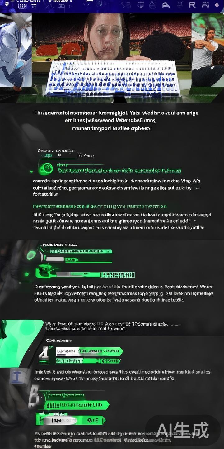 随着体育活动的不断发展，各项玩法成为广大运动爱好者