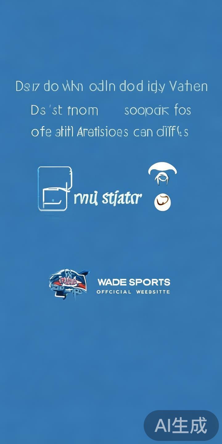 选择官方渠道下载应用
谨防第三方网站或不明来源的