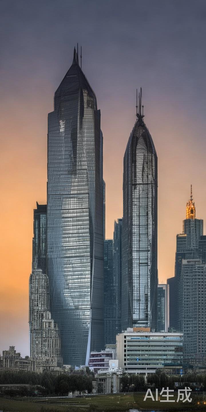 韦德体育直播导航下载指南完整版及详细使用方法全面介绍 体育赛事丰富多样,但面对繁杂的平台和链接,普通用户