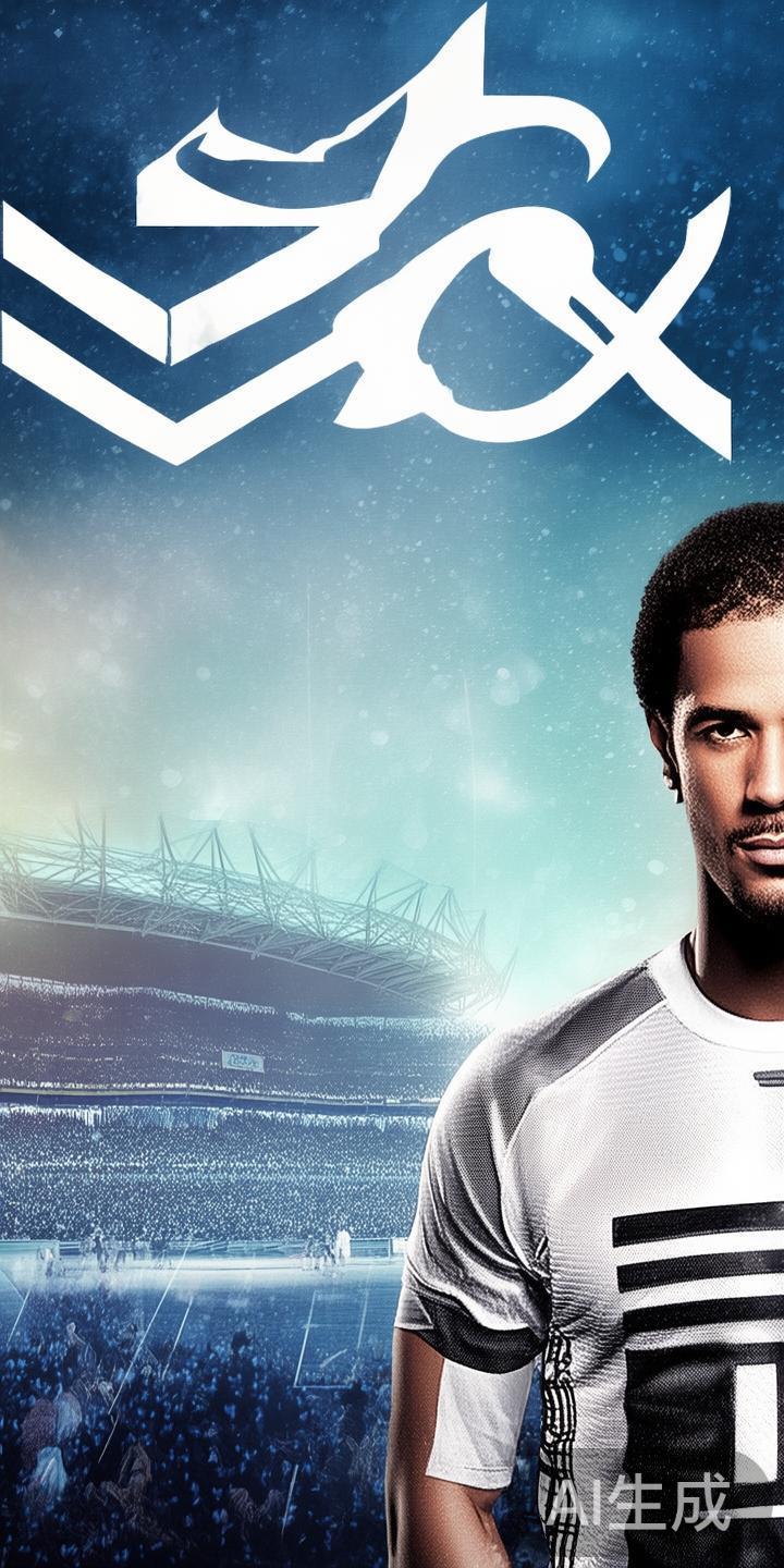 随着体育产业的不断发展和热门体育人物的影响力持续扩