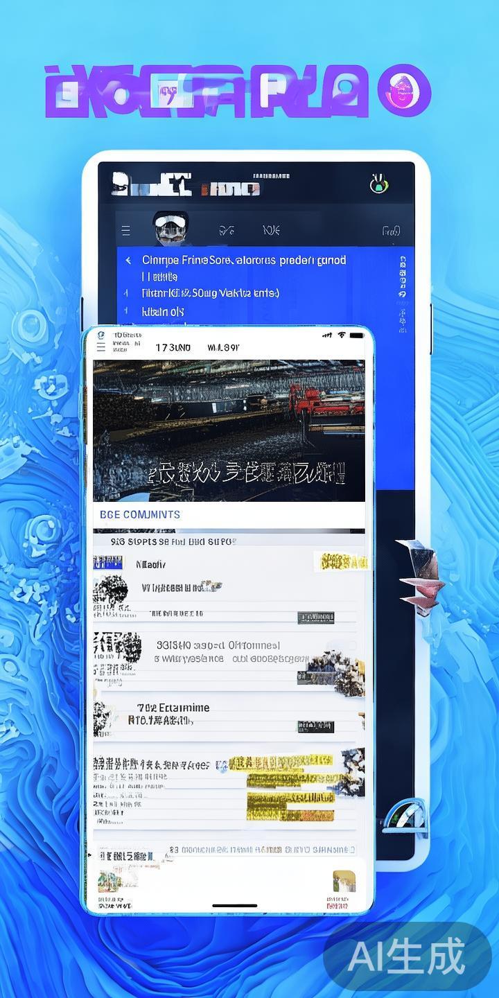 如何快速下载安装韦德体育APP的详细步骤指南大全