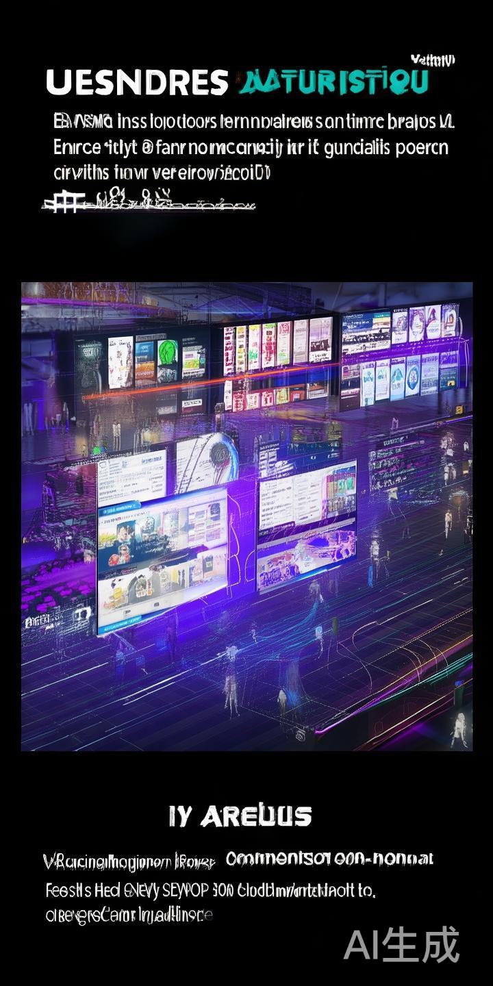 在用户获取方面，韦德体育通过多渠道宣传，包括合作伙