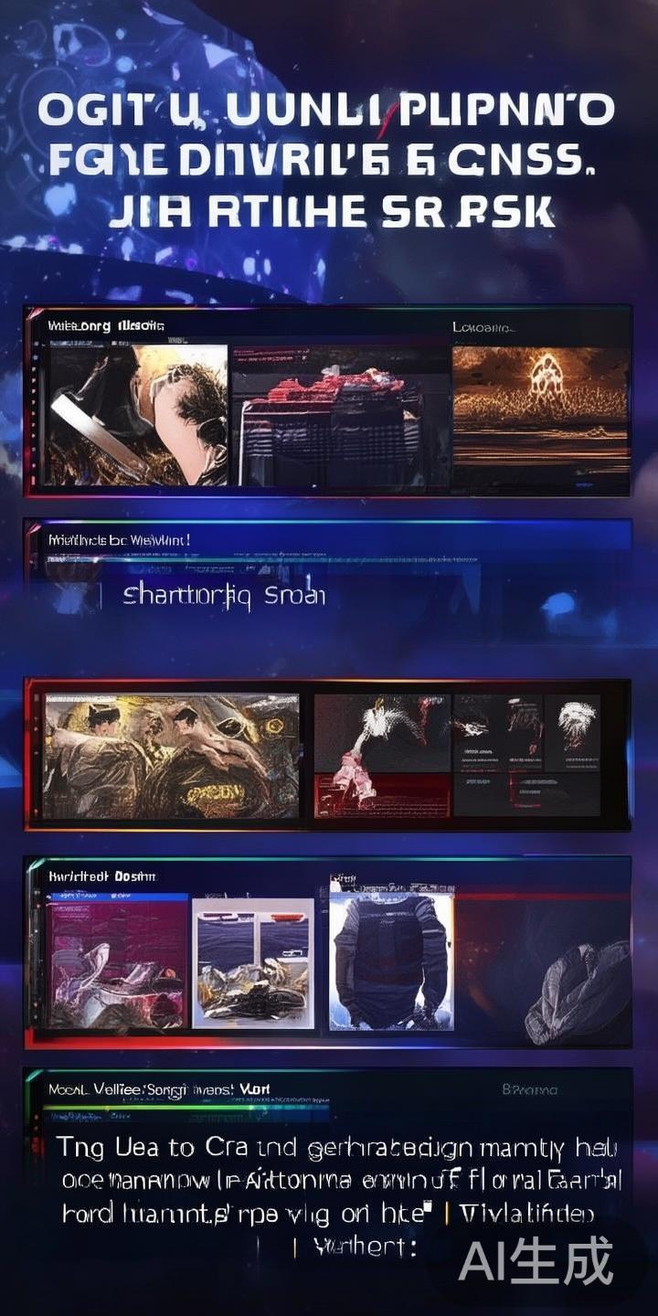 韦德体育平台怎么玩才能轻松赢得更多比赛和丰厚奖励