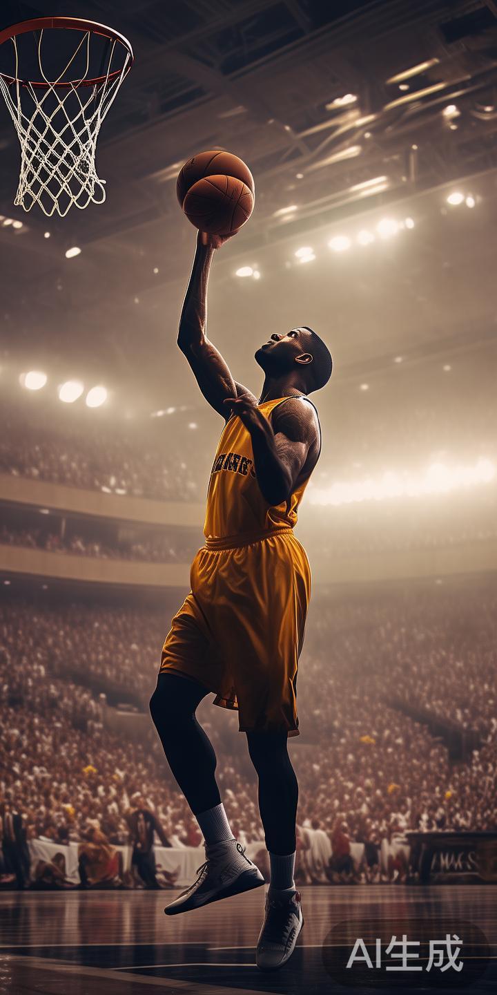 纵览韦德精彩表现，绝杀勇士助球队赢得关键胜利的精彩瞬间