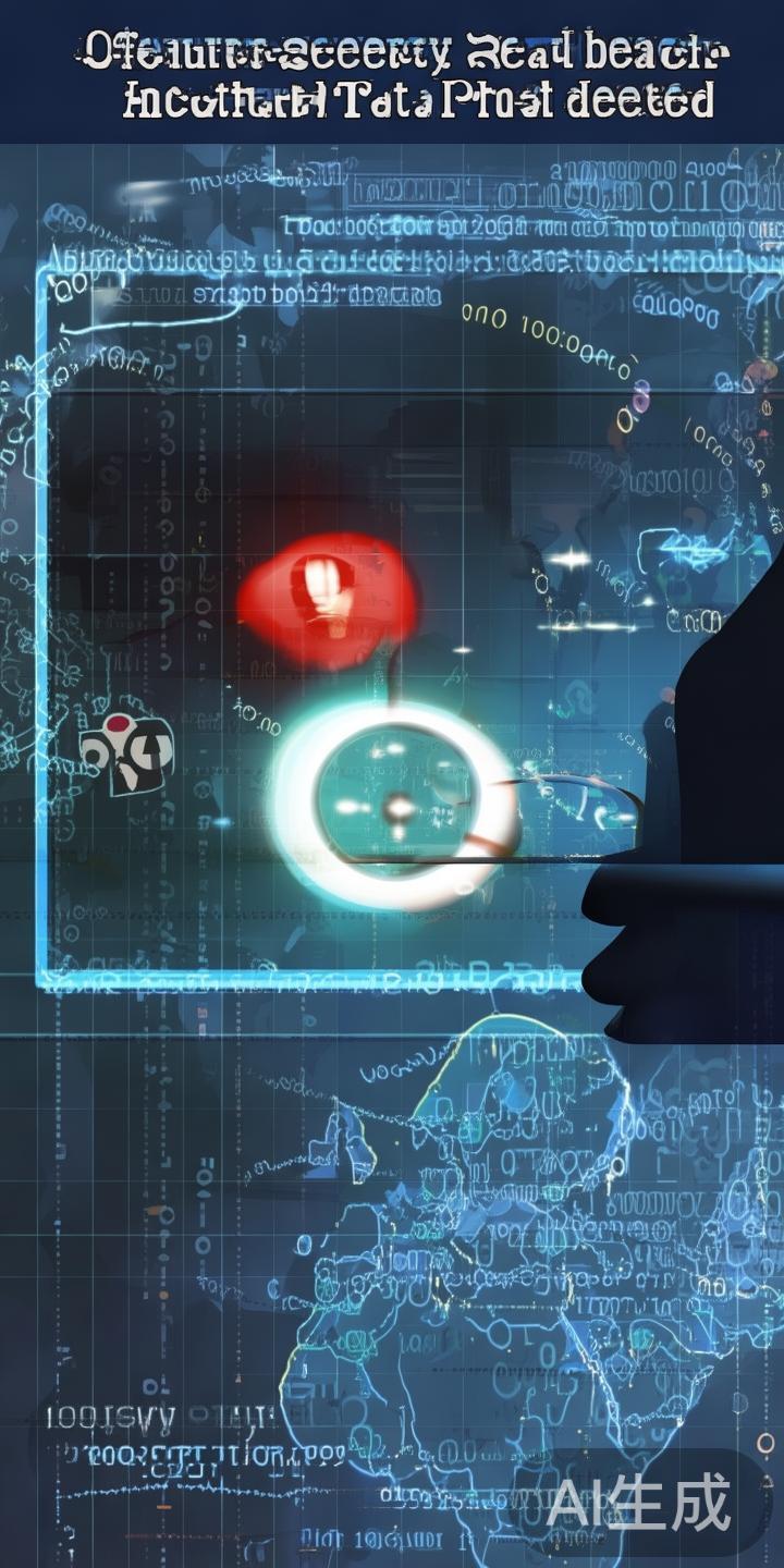 账号安全隐患
多位用户反馈，自己的账号在未授权的